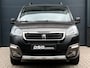 Peugeot Partner Tepee 1.2 PureTech Active