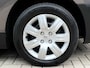 Peugeot Partner Tepee 1.2 PureTech Active