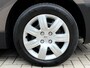 Peugeot Partner Tepee 1.2 PureTech Active