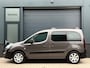 Peugeot Partner Tepee 1.2 PureTech Active