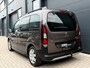 Peugeot Partner Tepee 1.2 PureTech Active