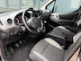 Peugeot Partner Tepee 1.2 PureTech Active