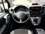 Peugeot Partner Tepee 1.2 PureTech Active