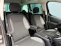 Peugeot Partner Tepee 1.2 PureTech Active