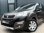 Peugeot Partner Tepee 1.2 PureTech Active