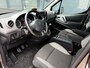 Peugeot Partner Tepee 1.2 PureTech Active