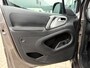 Peugeot Partner Tepee 1.2 PureTech Active