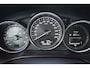 Mazda CX-5 2.0 Limited Edition 2WD | Cruise Control | Climate Control | Bluetooth | Sensoren Voor & Achter |