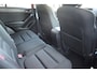 Mazda CX-5 2.0 Limited Edition 2WD | Cruise Control | Climate Control | Bluetooth | Sensoren Voor & Achter |
