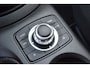 Mazda CX-5 2.0 Limited Edition 2WD | Cruise Control | Climate Control | Bluetooth | Sensoren Voor & Achter |