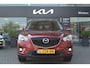 Mazda CX-5 2.0 Limited Edition 2WD | Cruise Control | Climate Control | Bluetooth | Sensoren Voor & Achter |