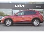Mazda CX-5 2.0 Limited Edition 2WD | Cruise Control | Climate Control | Bluetooth | Sensoren Voor & Achter |
