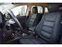 Mazda CX-5 2.0 Limited Edition 2WD | Cruise Control | Climate Control | Bluetooth | Sensoren Voor & Achter |