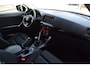 Mazda CX-5 2.0 Limited Edition 2WD | Cruise Control | Climate Control | Bluetooth | Sensoren Voor & Achter |