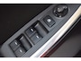 Mazda CX-5 2.0 Limited Edition 2WD | Cruise Control | Climate Control | Bluetooth | Sensoren Voor & Achter |