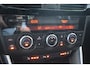 Mazda CX-5 2.0 Limited Edition 2WD | Cruise Control | Climate Control | Bluetooth | Sensoren Voor & Achter |