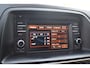 Mazda CX-5 2.0 Limited Edition 2WD | Cruise Control | Climate Control | Bluetooth | Sensoren Voor & Achter |