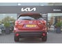 Mazda CX-5 2.0 Limited Edition 2WD | Cruise Control | Climate Control | Bluetooth | Sensoren Voor & Achter |