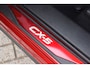 Mazda CX-5 2.0 Limited Edition 2WD | Cruise Control | Climate Control | Bluetooth | Sensoren Voor & Achter |