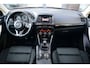 Mazda CX-5 2.0 Limited Edition 2WD | Cruise Control | Climate Control | Bluetooth | Sensoren Voor & Achter |