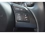 Mazda CX-5 2.0 Limited Edition 2WD | Cruise Control | Climate Control | Bluetooth | Sensoren Voor & Achter |
