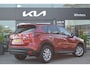 Mazda CX-5 2.0 Limited Edition 2WD | Cruise Control | Climate Control | Bluetooth | Sensoren Voor & Achter |