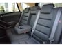 Mazda CX-5 2.0 Limited Edition 2WD | Cruise Control | Climate Control | Bluetooth | Sensoren Voor & Achter |