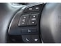 Mazda CX-5 2.0 Limited Edition 2WD | Cruise Control | Climate Control | Bluetooth | Sensoren Voor & Achter |