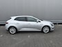 Renault Megane 1.2 TCe Zen 137Dkm NAP, Navi, Clima, LED --Inruil Mogelijk--