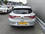 Renault Megane 1.2 TCe Zen 137Dkm NAP, Navi, Clima, LED --Inruil Mogelijk--