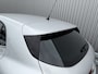 Renault Megane 1.2 TCe Zen 137Dkm NAP, Navi, Clima, LED --Inruil Mogelijk--