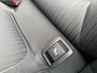 Renault Megane 1.2 TCe Zen 137Dkm NAP, Navi, Clima, LED --Inruil Mogelijk--