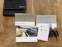Renault Megane 1.2 TCe Zen 137Dkm NAP, Navi, Clima, LED --Inruil Mogelijk--