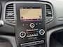 Renault Megane 1.2 TCe Zen 137Dkm NAP, Navi, Clima, LED --Inruil Mogelijk--