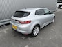 Renault Megane 1.2 TCe Zen 137Dkm NAP, Navi, Clima, LED --Inruil Mogelijk--