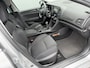 Renault Megane 1.2 TCe Zen 137Dkm NAP, Navi, Clima, LED --Inruil Mogelijk--