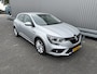 Renault Megane 1.2 TCe Zen 137Dkm NAP, Navi, Clima, LED --Inruil Mogelijk--