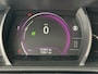Renault Megane 1.2 TCe Zen 137Dkm NAP, Navi, Clima, LED --Inruil Mogelijk--