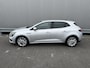 Renault Megane 1.2 TCe Zen 137Dkm NAP, Navi, Clima, LED --Inruil Mogelijk--