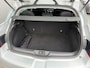Renault Megane 1.2 TCe Zen 137Dkm NAP, Navi, Clima, LED --Inruil Mogelijk--
