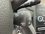 Renault Megane 1.2 TCe Zen 137Dkm NAP, Navi, Clima, LED --Inruil Mogelijk--