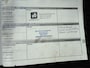 Renault Megane 1.2 TCe Zen 137Dkm NAP, Navi, Clima, LED --Inruil Mogelijk--