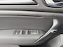 Renault Megane 1.2 TCe Zen 137Dkm NAP, Navi, Clima, LED --Inruil Mogelijk--
