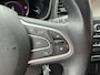 Renault Megane 1.2 TCe Zen 137Dkm NAP, Navi, Clima, LED --Inruil Mogelijk--