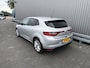 Renault Megane 1.2 TCe Zen 137Dkm NAP, Navi, Clima, LED --Inruil Mogelijk--