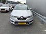 Renault Megane 1.2 TCe Zen 137Dkm NAP, Navi, Clima, LED --Inruil Mogelijk--