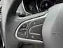 Renault Megane 1.2 TCe Zen 137Dkm NAP, Navi, Clima, LED --Inruil Mogelijk--