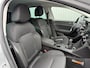 Renault Megane 1.2 TCe Zen 137Dkm NAP, Navi, Clima, LED --Inruil Mogelijk--
