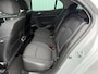 Renault Megane 1.2 TCe Zen 137Dkm NAP, Navi, Clima, LED --Inruil Mogelijk--