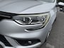 Renault Megane 1.2 TCe Zen 137Dkm NAP, Navi, Clima, LED --Inruil Mogelijk--